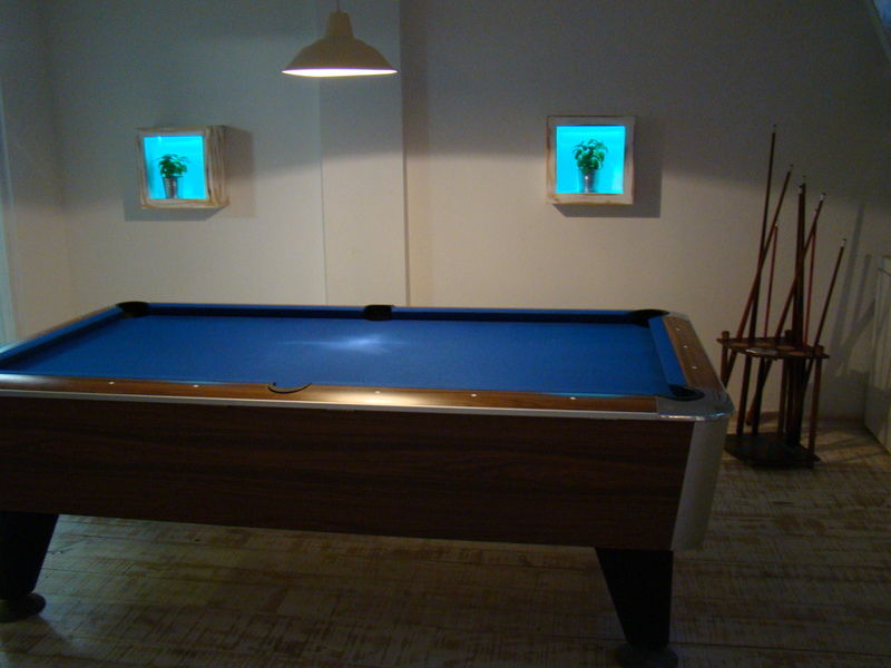 Aparthotel Fleming 50 - Adults Only Sant Antoni de Portmany Exterior foto